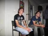 (95) R0010689.JPG - 640 x 480